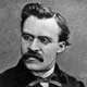 Friedrich Nietzsche