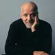 Paulo Coelho