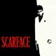 Scarface