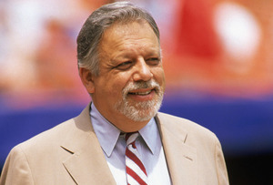 A. Bartlett Giamatti