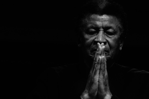 Abdullah Ibrahim