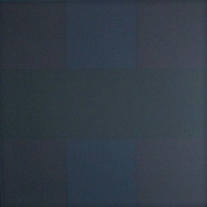 Ad Reinhardt