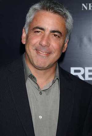 Adam Arkin