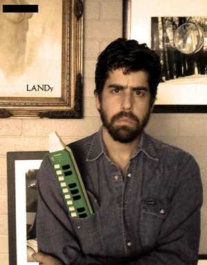 Adam Goldberg