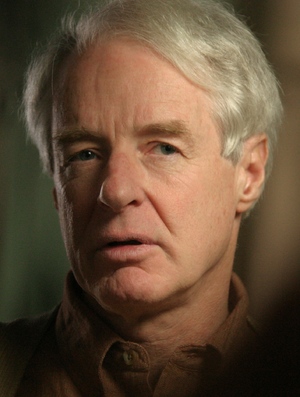Adam Hochschild