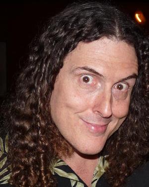 Al Yankovic