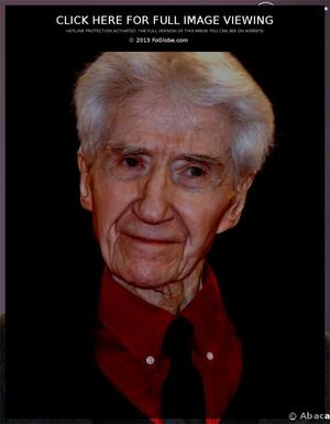 Alain Resnais