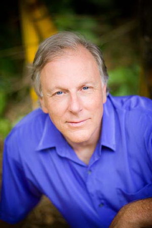 Alan Cohen