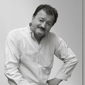 Alejandro Gándara