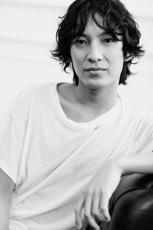 Alexander Wang