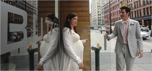 Alexandra Guarnaschelli