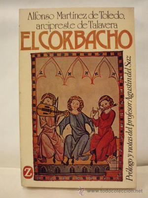 Alfonso Martínez de Toledo