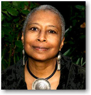 Alice Walker