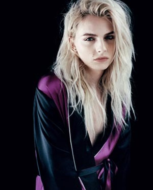 Andrej Pejic