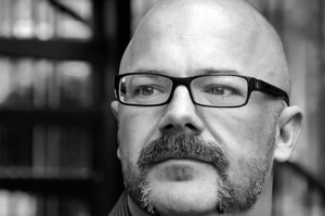 Andrew Sullivan