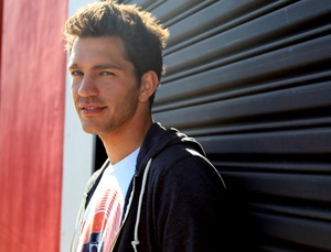 Andy Grammer