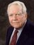 Andy Rooney