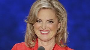 Ann Romney