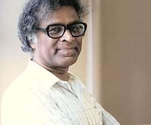 Anthony de Mello
