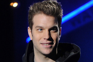 Anthony Jeselnik
