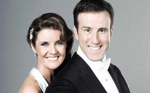 Anton du Beke