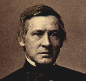 Asa Gray