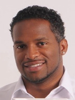 Ato Boldon