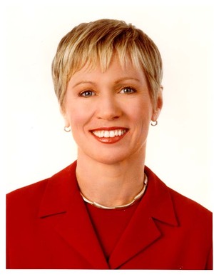 Barbara Corcoran