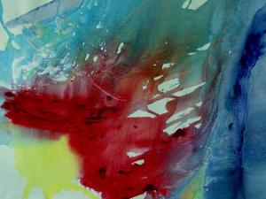 Barbara Januszkiewicz