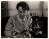 Frases De Barbara McClintock