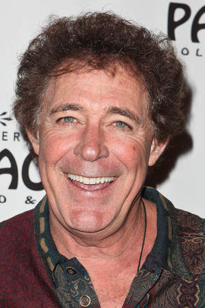 Barry Williams