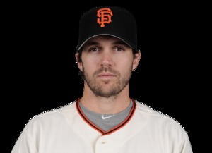 Barry Zito