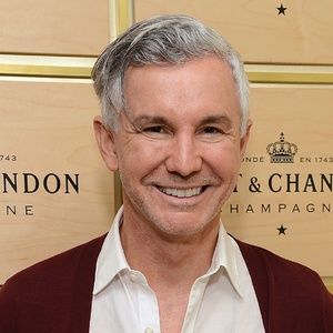 Baz Luhrmann