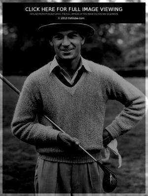 Ben Hogan