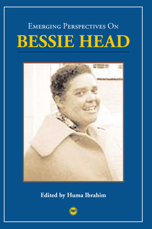 Bessie Head