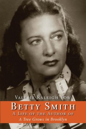 Betty Smith