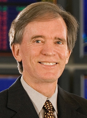 Bill Gross
