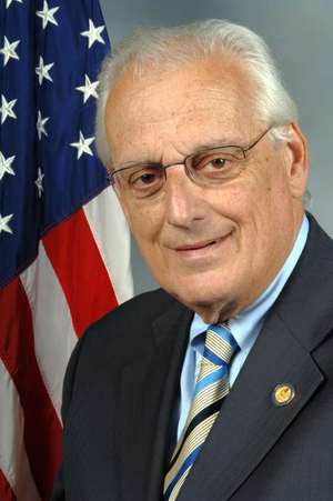 Bill Pascrell