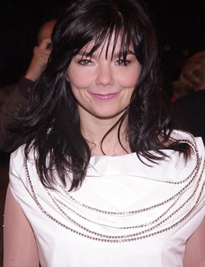 Bjork