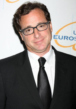 Bob Saget