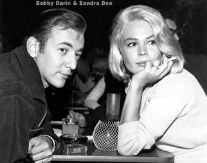 Bobby Darin