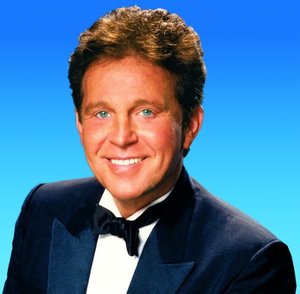 Bobby Vinton