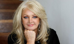Bonnie Tyler