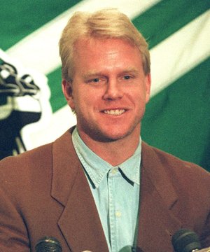 Boomer Esiason