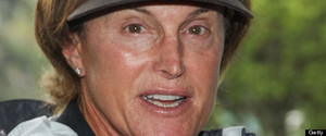 Bruce Jenner
