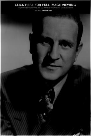 Bud Abbott
