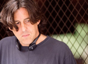 Cameron Crowe