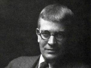 Carl Clinton Van Doren