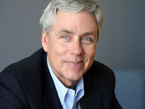 Carl Hiaasen