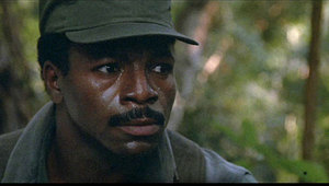 Carl Weathers